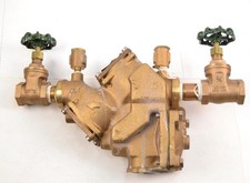 watts regulator pressure 3 4 for sale watts regulator pressure 3 4 for sale Albany