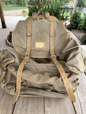 lafuma for sale lafuma for sale Colorado Springs