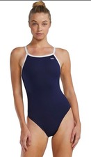 Costume bagno donna usato  Spedire a Italy