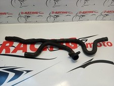 Tubi acqua yamaha usato Tubi acqua yamaha usato  Chignolo Po