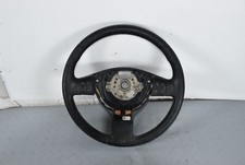 40061 volante volkswagen usato  Roma