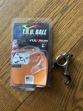 Truball fulkrum flex for sale  Wiconisco