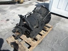 Allison 2200hs transmission for sale  USA
