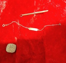 Gold schmuck konvolut gebraucht kaufen Gold schmuck konvolut gebraucht kaufen  Gelsenkirchen