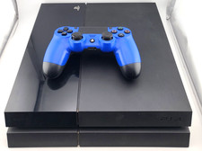 Sony playstation 500gb for sale  CROYDON