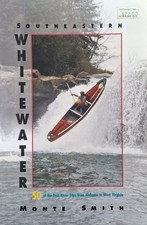 Southeastern whitewater fifty for sale  Cullman