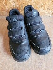 Adidas sportschuhe sneaker gebraucht kaufen  Burgau