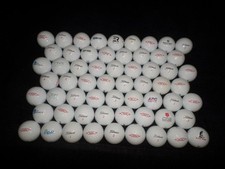 Titleist trufeel golf for sale  Windsor Mill