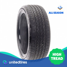 tire 18 1 215 bridgestone 45 for sale tire 18 1 215 bridgestone 45 for sale Chicago