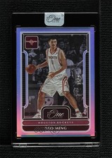 2022 panini one for sale  Auburn