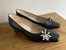 Ladies vintage elmdale for sale  HERNE BAY