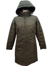 Jackwolfskin damen north gebraucht kaufen  Leipzig