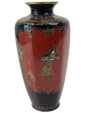 Antique japanese egyptian for sale  Salt Lake City