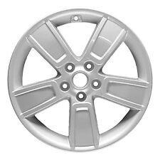 Factory oem wheel for sale  Indianapolis