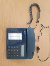 Telefon schnurgebunden gebraucht kaufen  Bad Endorf