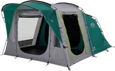 Coleman canyon blackout gebraucht kaufen  Wiesbaden