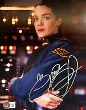 Claudia christian firmato usato  Spedire a Italy