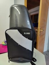 Gigbag altsaxophon fiber gebraucht kaufen  Dornstadt