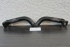Ritchey comp barends gebraucht kaufen  Trinwillershagen