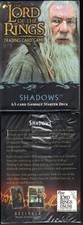 Lotr tcg ccg for sale  Shipping to United Kingdom