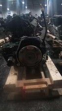 Used automatic transmission for sale  Bellmawr