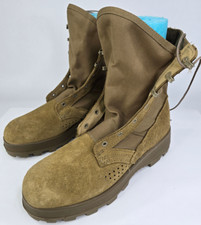 military boots for sale military boots for sale Pueblo