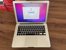 Apple macbook air for sale  Woodside