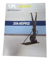Concept2 skierg nordic for sale  Cleveland