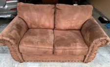 Couch loveseat set for sale  Jackson