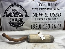 Oem 2006 yamaha for sale  Mc David