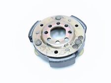 Massette frizione benelli usato  Italia