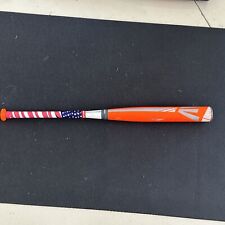 Orange easton mako for sale  Ellington