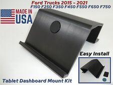 Ford tablet dash for sale  San Antonio