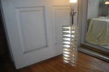 Vintage mcm lucite for sale  Feasterville Trevose