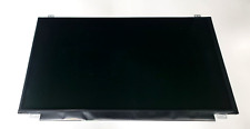 Boe lcd led for sale  HENGOED