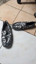 Sneakers chaussure tennis d'occasion  Colombes