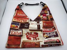 New hobo handbag for sale  Darien