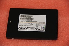 Samsung pm863a sata gebraucht kaufen  Gummersbach