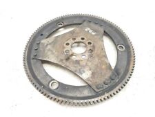 Audi 2001 5tdi gebraucht kaufen  Frankfurt (Oder)