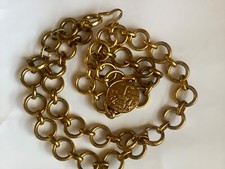 Rare vintage chanel for sale  San Leandro