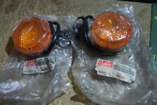 Yamaha xv750 xv750m for sale  STOKE-ON-TRENT