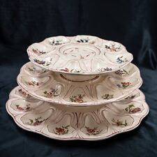 Rare antique french d'occasion  Croissy-sur-Seine