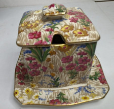 Antique royal winton for sale  Cape Coral