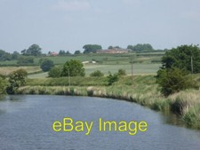 Photo river weaver for sale  FAVERSHAM