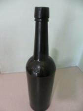 Piece mold patent for sale  Donalsonville