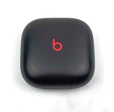 étui chargement beats d'occasion  Expédié en France