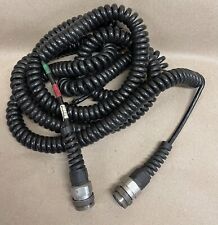 Writgen vögele ultrasonic for sale  Keyport
