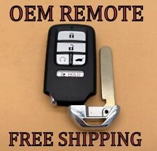 Oem 2019 2021 for sale  USA