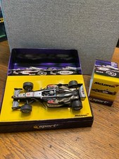 Scalextric slot car for sale  Cincinnati