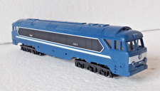 Train mehano motrice d'occasion  Rouen-